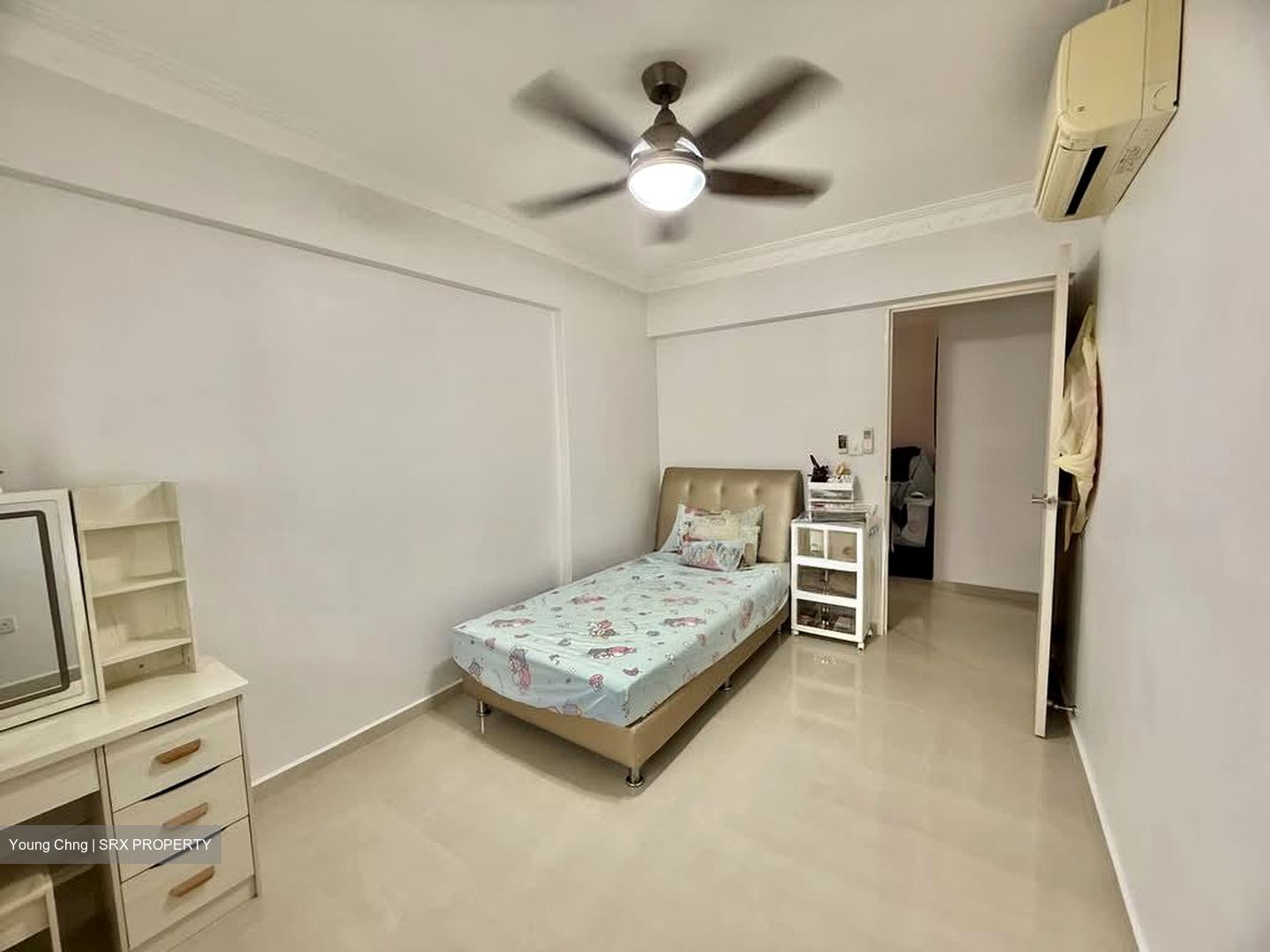 Blk 482 Admiralty Link (Sembawang), HDB 4 Rooms #588035841